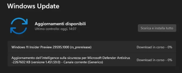 1779538144051.webp