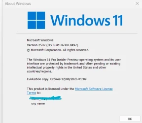 Screenshot 2026-05-23 202249.webp