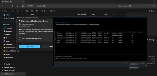 Screenshot 2026-05-23 144542.webp
