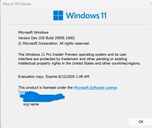 Screenshot 2026-05-23 203848.webp