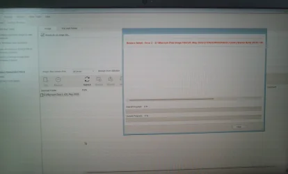 Screenshot 2026-05-23 153623.webp