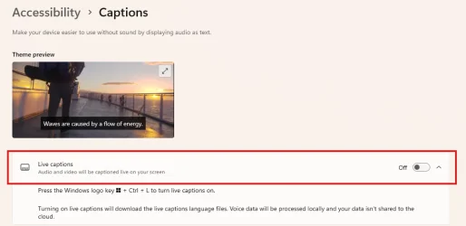 Screenshot 2026-05-23 104311 mod1.webp