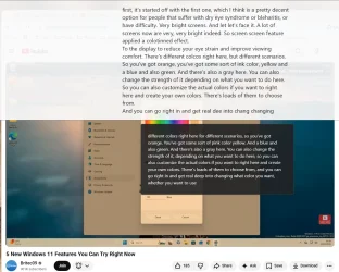 Screenshot 2026-05-23 104226.webp