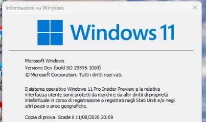 1779549191376.webp