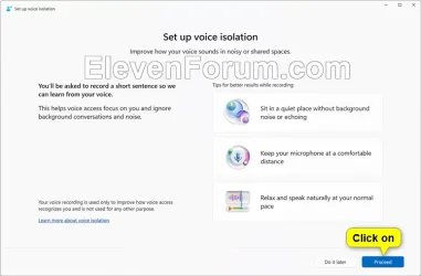 Setup_voice_isolation-2.webp