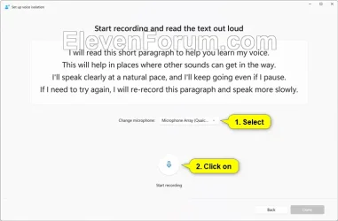 Setup_voice_isolation-3.webp