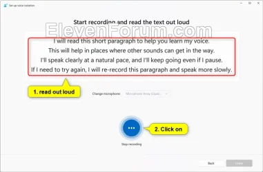 Setup_voice_isolation-4.webp