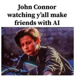 John Connor.webp John Connor.webp