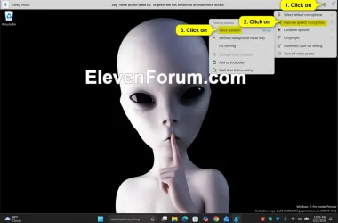 Setup_voice_isolation.webp
