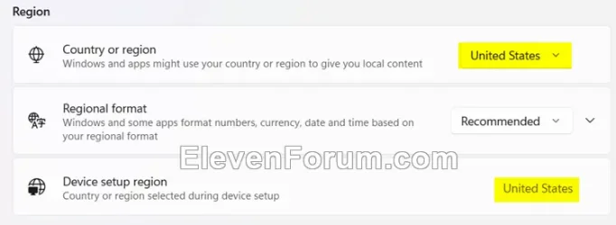 Region.webp