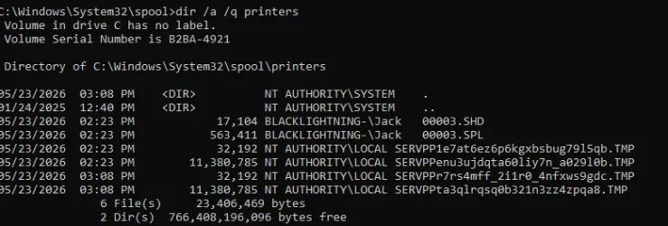 Screenshot 2026-05-23 151858.webp