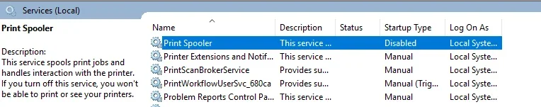 Screenshot 2026-05-23 154413.webp