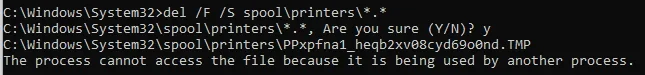 Screenshot 2026-05-23 154516.webp