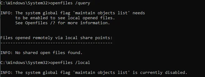 Screenshot 2026-05-23 155248.webp
