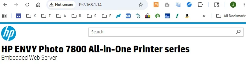 Screenshot 2026-05-23 193136.webp