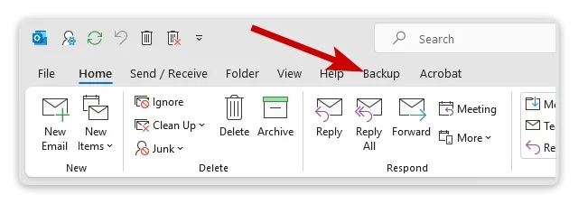 Win-2015.webp Win-2015.webp