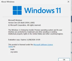 Screenshot 2026-05-24 094014.webp