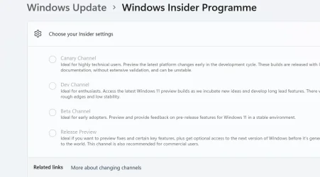 Screenshot 2026-05-24 093942.webp