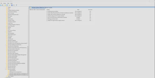 Screenshot 2026-05-24 105229.webp