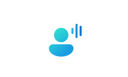 Voice_access_banner.webp