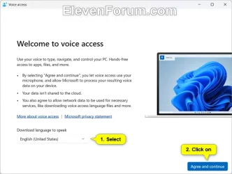 Set_up_Voice_Access-1.webp