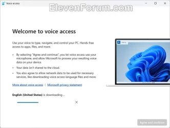 Set_up_Voice_Access-2.webp