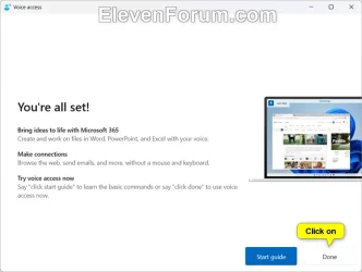 Set_up_Voice_Access-4.webp