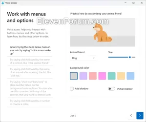 Voice_Access_guide-1.webp