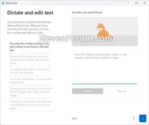 Voice_Access_guide-3.webp
