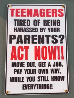 Act Now.webp