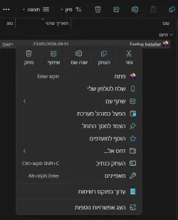11.webp