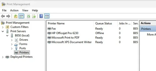 Screenshot 2026-05-24 105449.webp