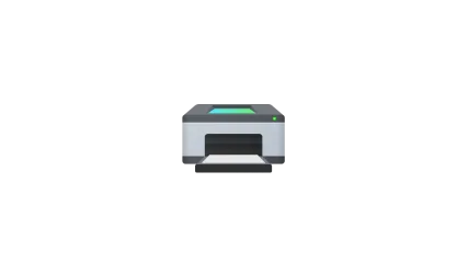 Printer1_banner.webp