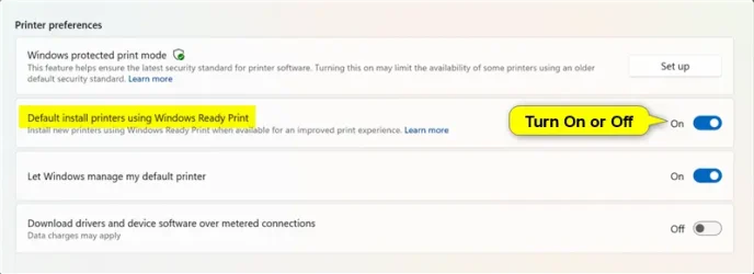 Windows_Ready_Print-2.webp