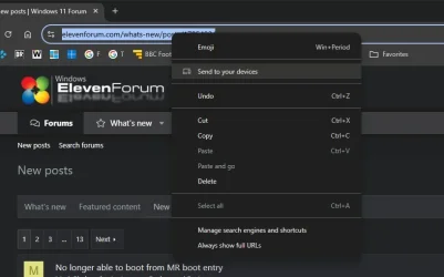 chrome.webp