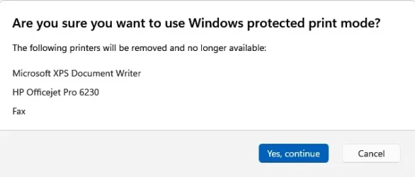 Screenshot 2026-05-24 122312.webp