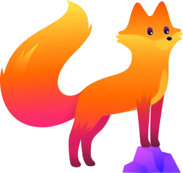 kit-on-rock.webp