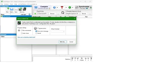 save.as.batch.webp