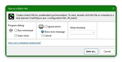 Win-2019.webp Win-2019.webp