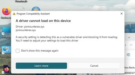 pm popup.webp