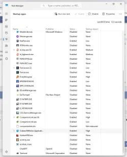 Screenshot 2026-05-25 095513.webp Screenshot 2026-05-25 095513.webp