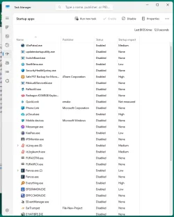 Screenshot 2026-05-25 095815.webp Screenshot 2026-05-25 095815.webp