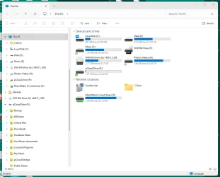 Taskmanager.webp Taskmanager.webp