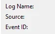 LogName, Source, EventID.webp
