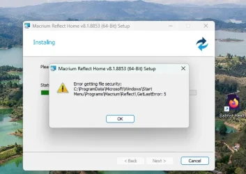 Screenshot 2026-05-25 153521.webp