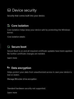 Screenshot 2026-05-25 222525.webp