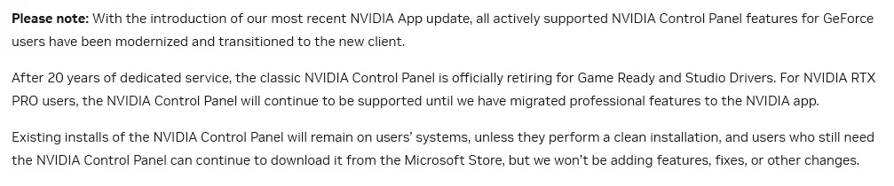Screenshot 2026-05-26 070256.webp