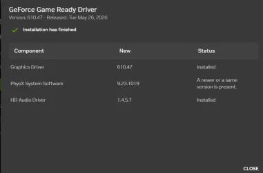 Screenshot 2026-05-26 231744.webp