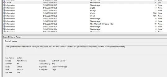 2026-05-26 13_22_26-Event Viewer.webp