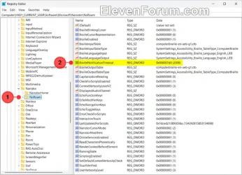 Braille_notification_timeout_regedit-1.webp